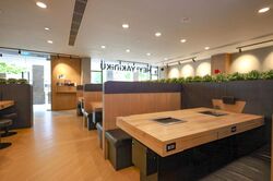 Parco Bugis Junction (D7), Retail #453154871